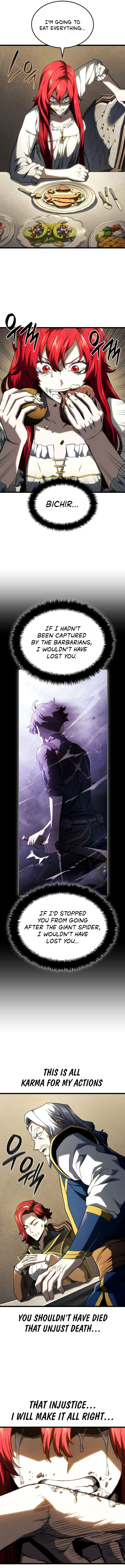 Page 14 of Chapter 104