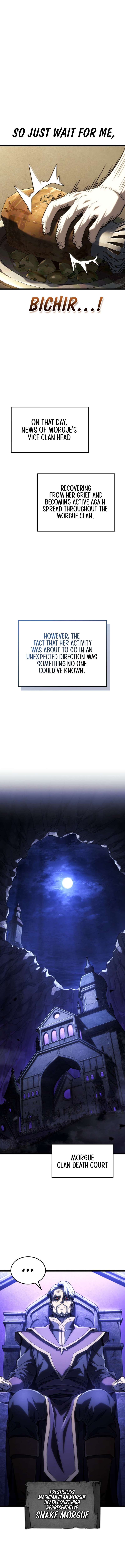 Page 15 of Chapter 104