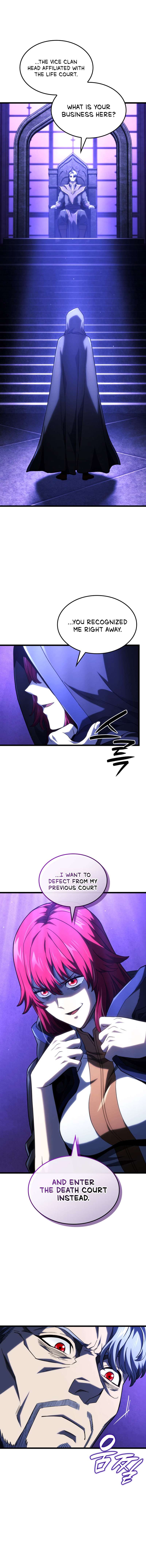 Page 16 of Chapter 104