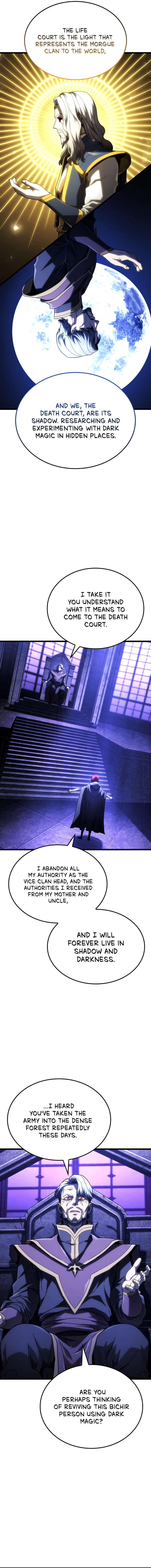 Page 17 of Chapter 104