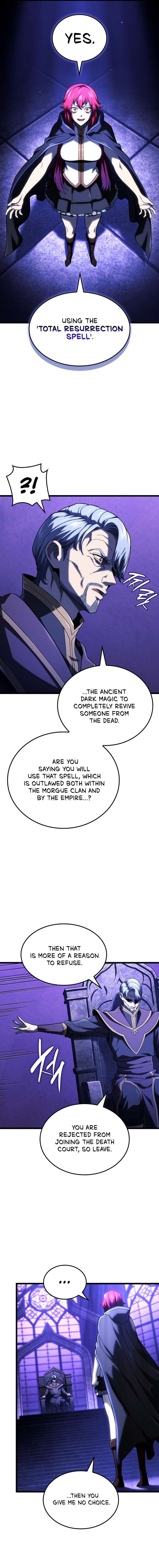 Page 18 of Chapter 104