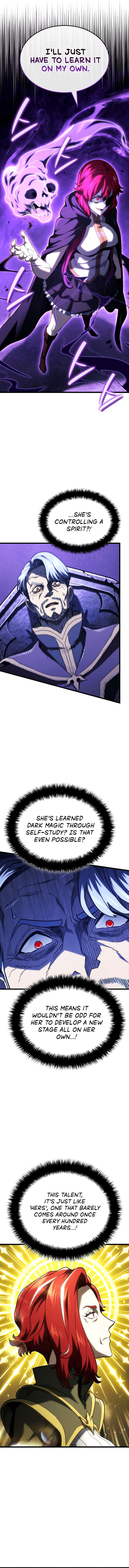 Page 19 of Chapter 104