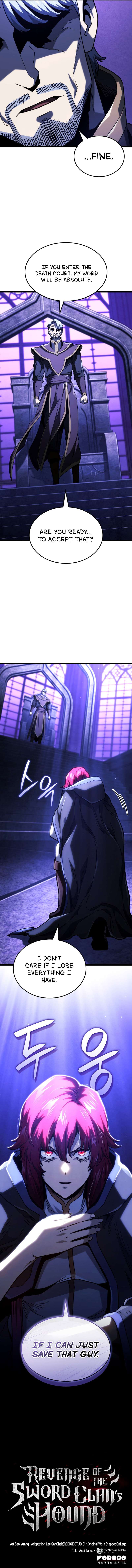 Page 20 of Chapter 104