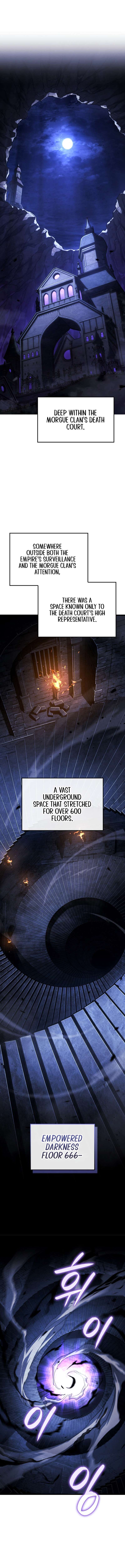 Page 2 of Chapter 105