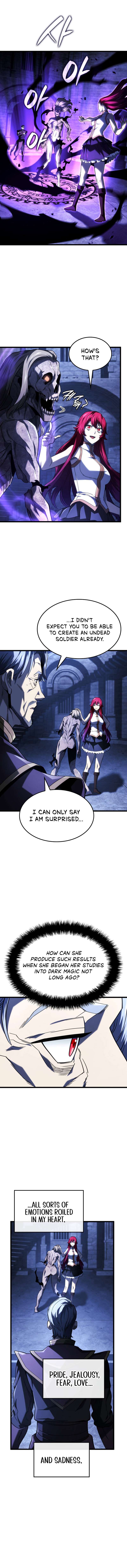 Page 3 of Chapter 105