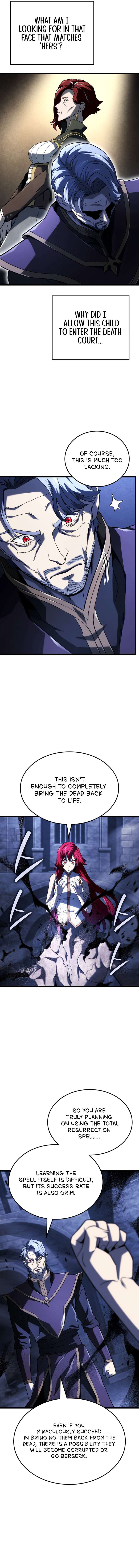 Page 4 of Chapter 105