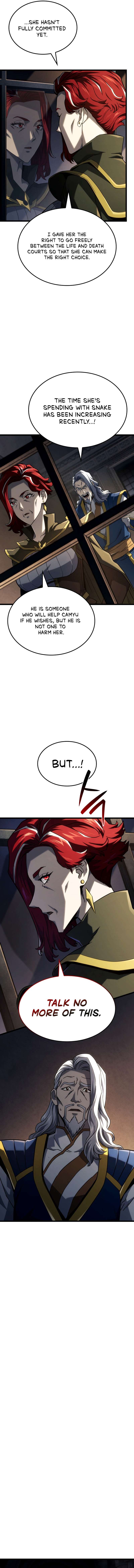 Page 6 of Chapter 105