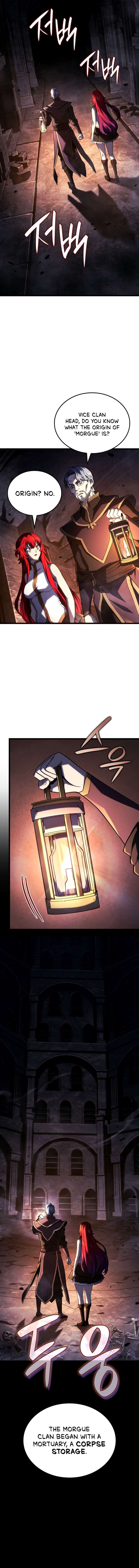 Page 7 of Chapter 105
