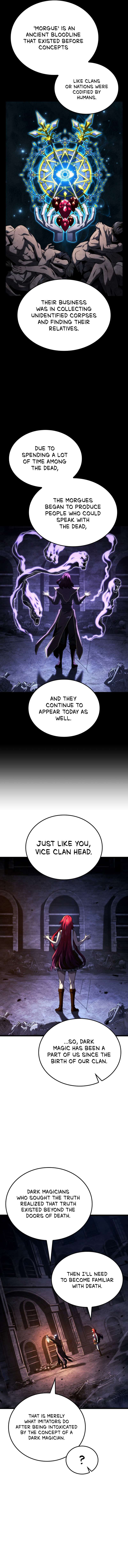 Page 8 of Chapter 105
