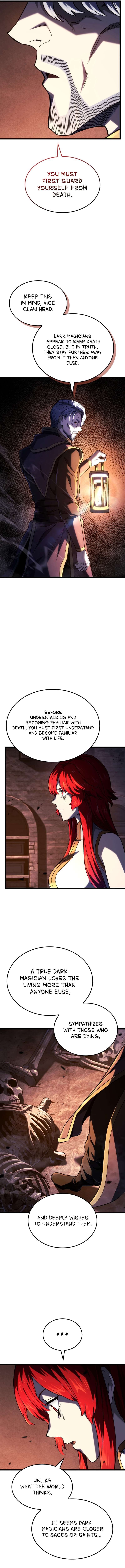 Page 9 of Chapter 105