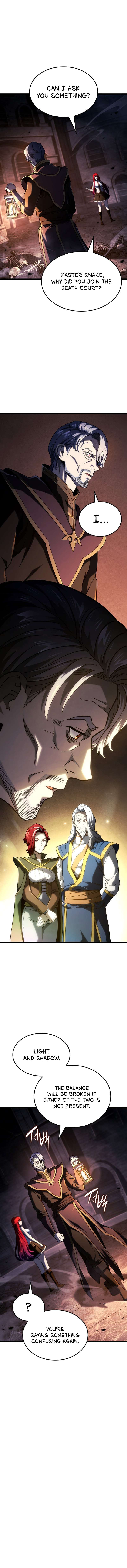 Page 10 of Chapter 105