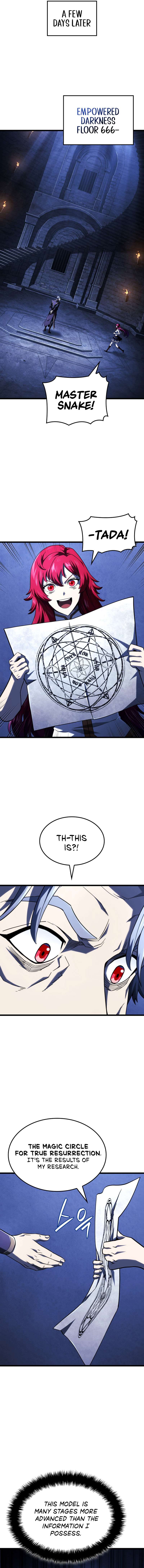 Page 11 of Chapter 105