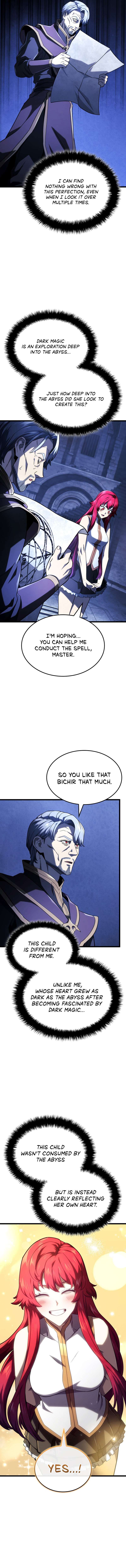 Page 12 of Chapter 105