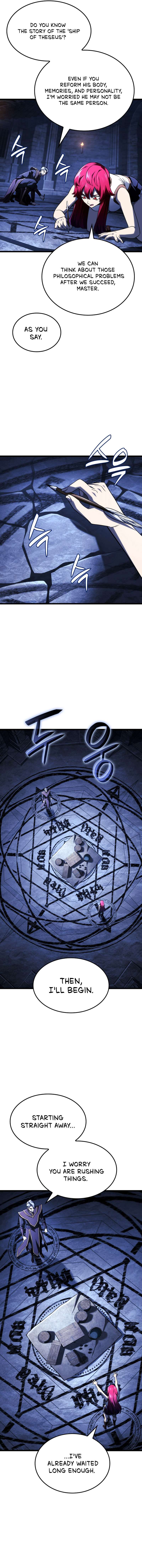 Page 14 of Chapter 105