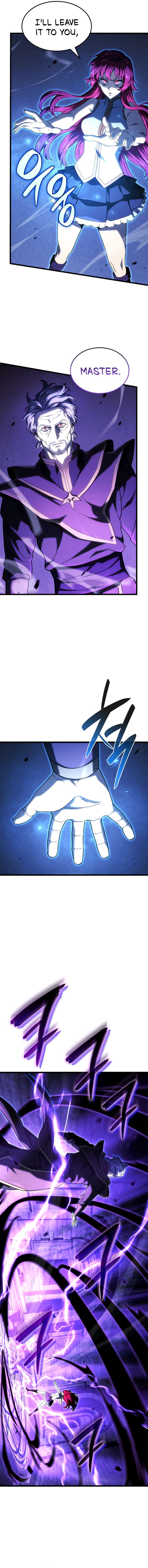Page 15 of Chapter 105