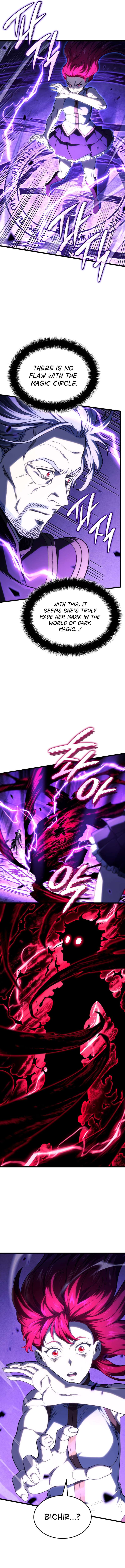 Page 16 of Chapter 105