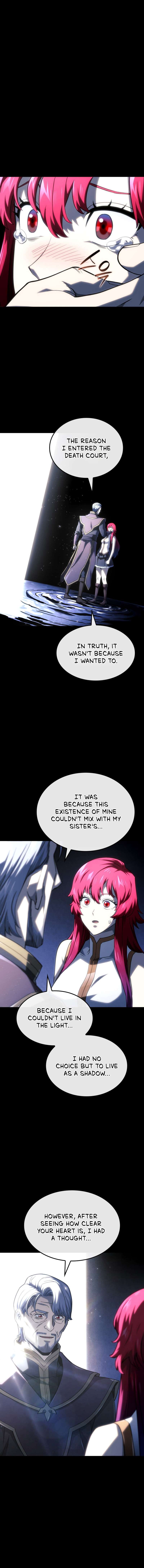 Page 20 of Chapter 105
