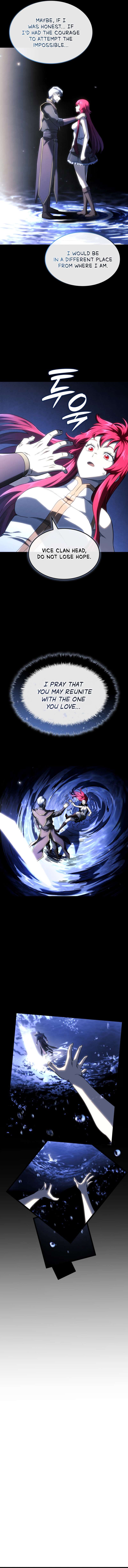 Page 21 of Chapter 105
