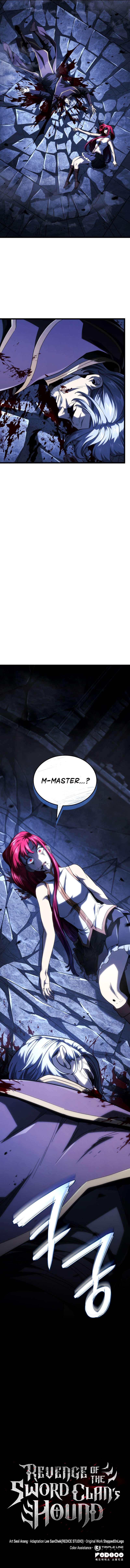 Page 22 of Chapter 105
