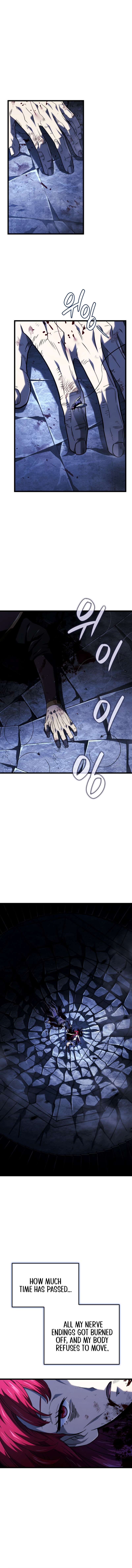 Page 2 of Chapter 106
