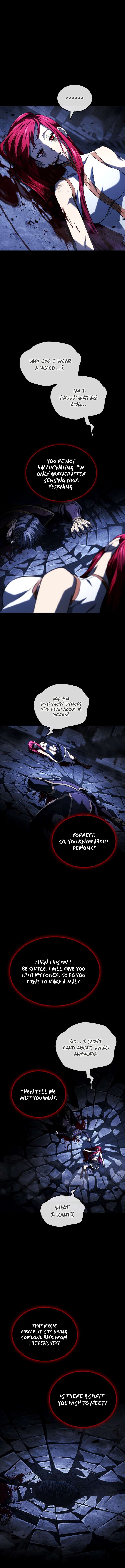 Page 4 of Chapter 106