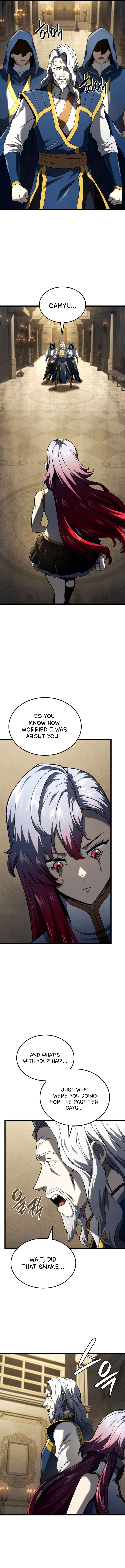 Page 7 of Chapter 106