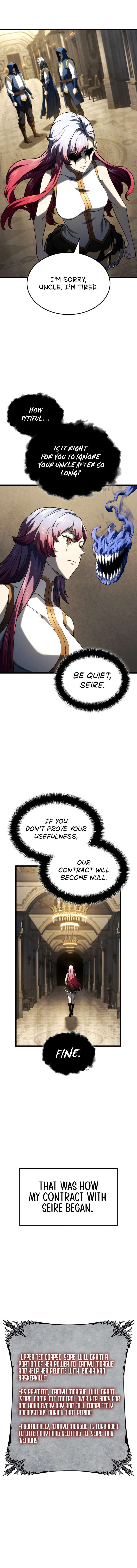 Page 8 of Chapter 106