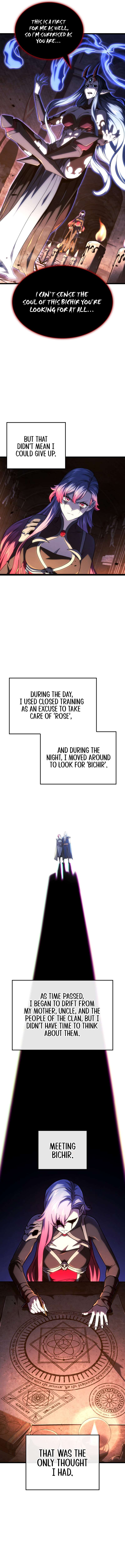Page 10 of Chapter 106