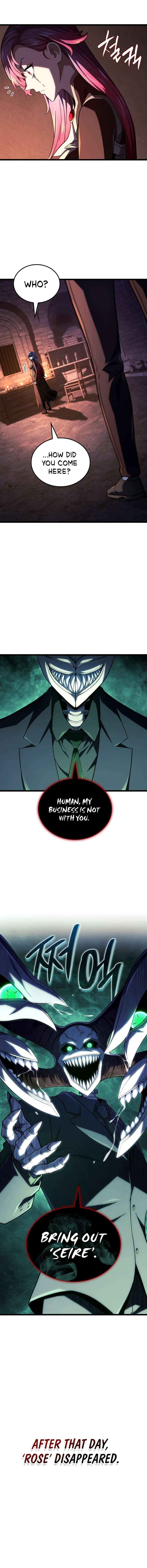 Page 11 of Chapter 106