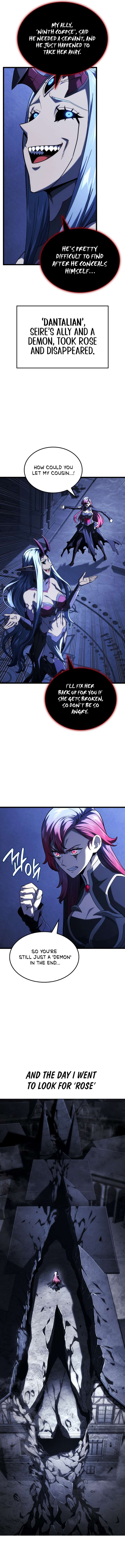 Page 12 of Chapter 106