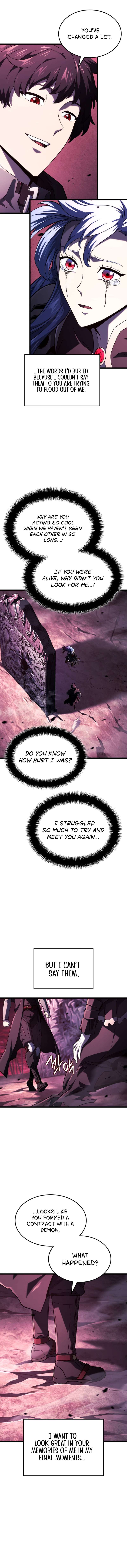 Page 14 of Chapter 106