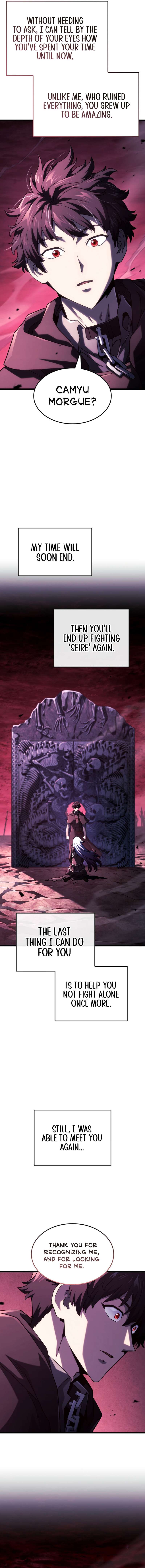 Page 15 of Chapter 106