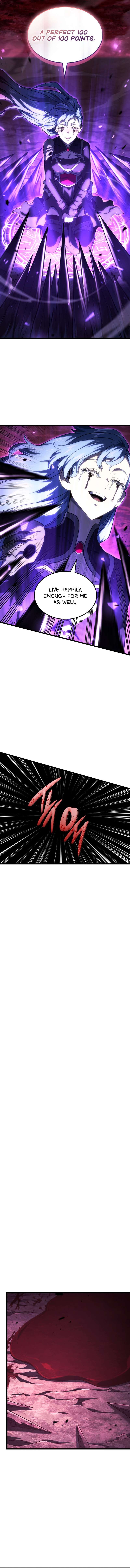 Page 16 of Chapter 106