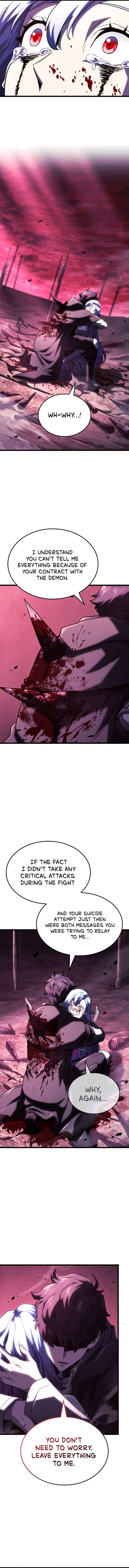 Page 17 of Chapter 106