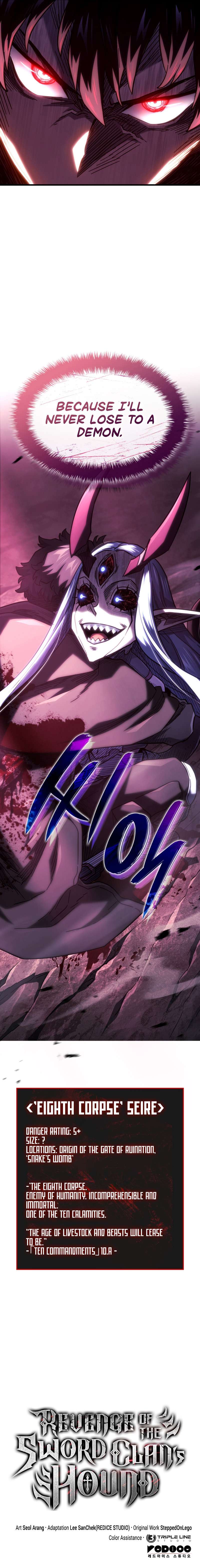 Page 18 of Chapter 106