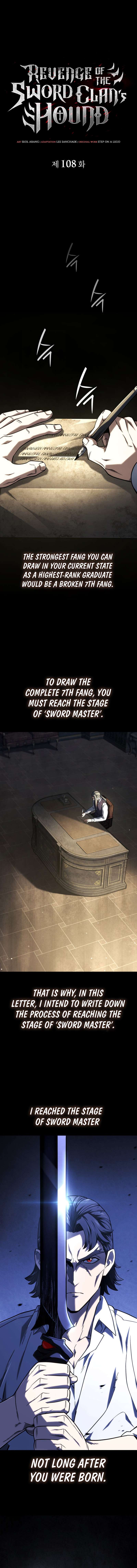 Page 2 of Chapter 108