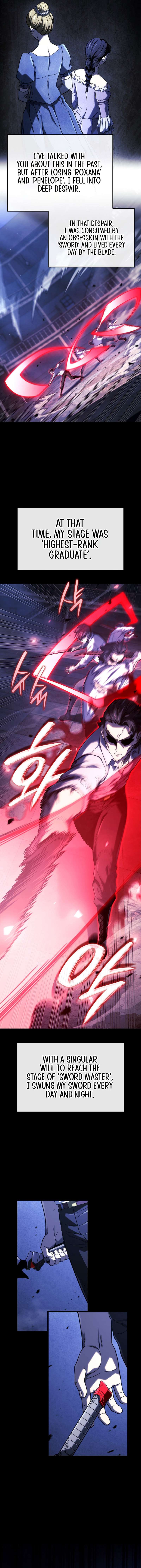 Page 3 of Chapter 108
