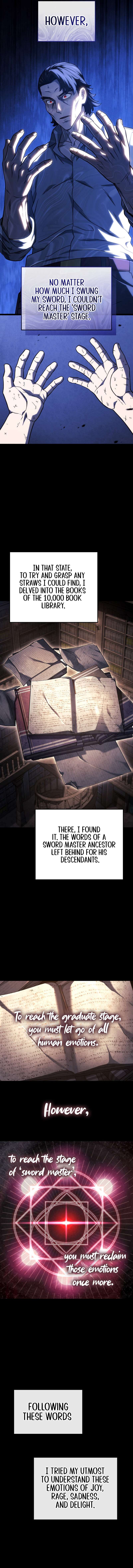 Page 4 of Chapter 108