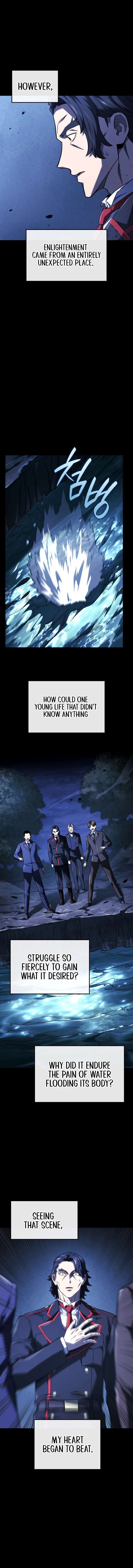 Page 6 of Chapter 108