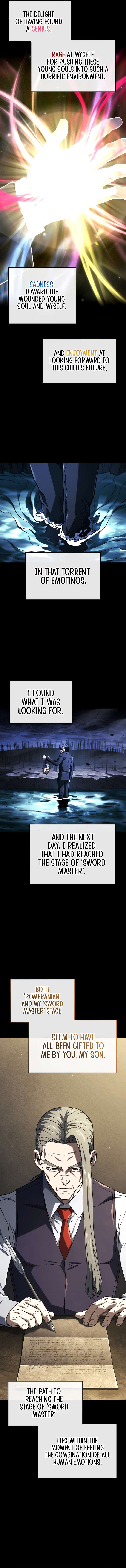 Page 7 of Chapter 108