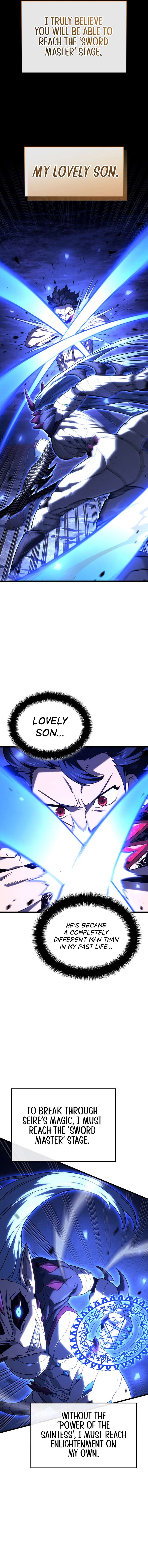 Page 8 of Chapter 108