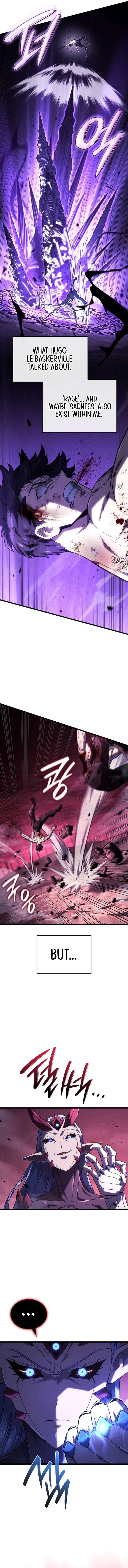 Page 9 of Chapter 108