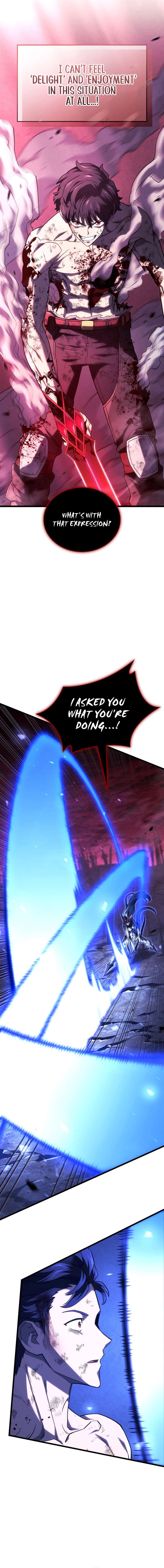 Page 10 of Chapter 108