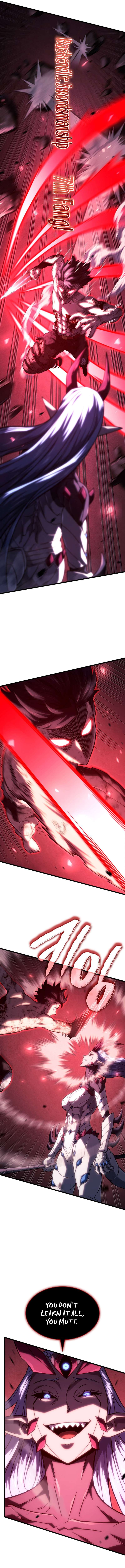 Page 12 of Chapter 108