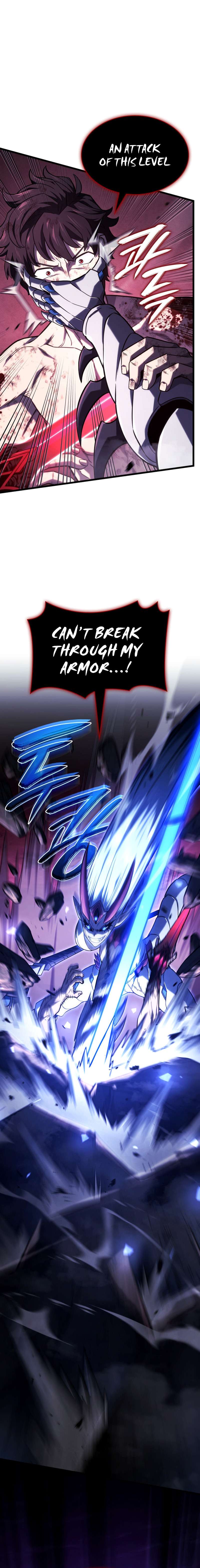 Page 13 of Chapter 108