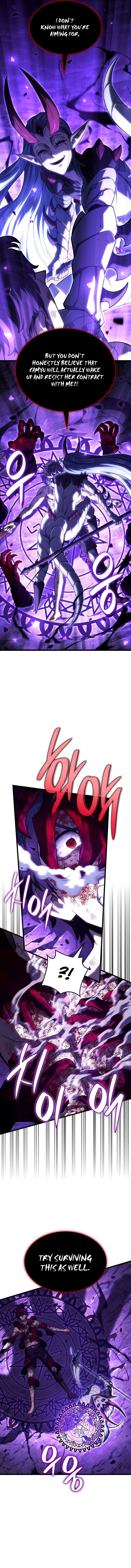 Page 14 of Chapter 108