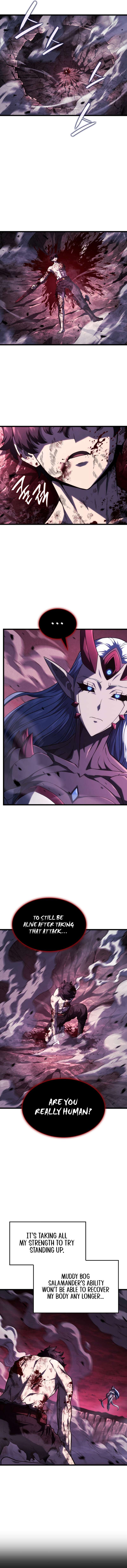 Page 16 of Chapter 108