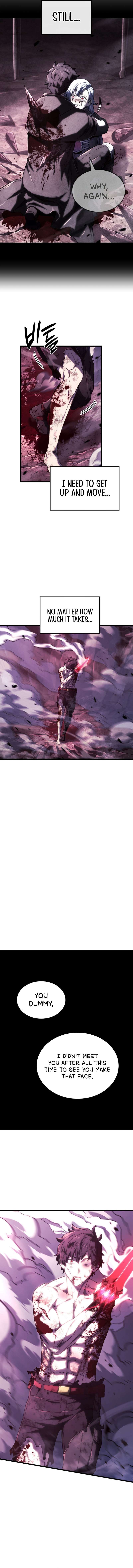 Page 17 of Chapter 108