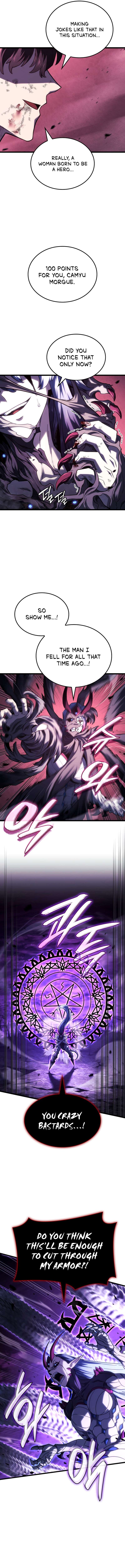 Page 19 of Chapter 108