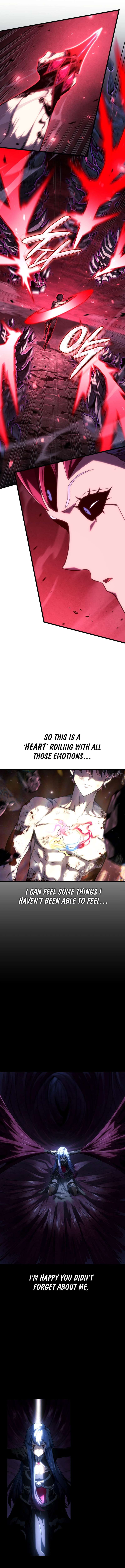 Page 20 of Chapter 108
